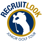 RLJGT GOLF Zeichen