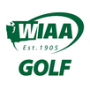WIAA Golf APK