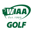 WIAA Golf APK