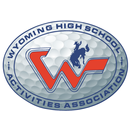 APK WHSAA Golf