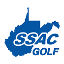 WVSSAC Golf APK