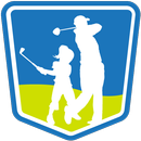 TCJGA GOLF APK