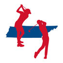 TSSAA Golf APK