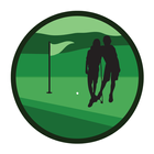 NTJGT Golf icon