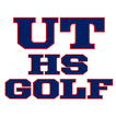 ikon UT HS Golf