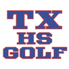 TX HS Golf APK