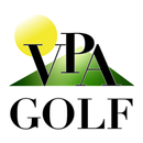 VPA Golf APK