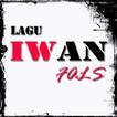 55 Lagu Iwan Fals