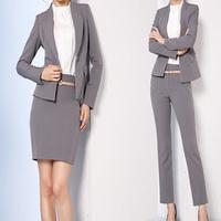 Women Blazer Design capture d'écran 1