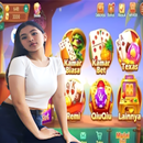 Higgs Domino Rp Versi Guide APK