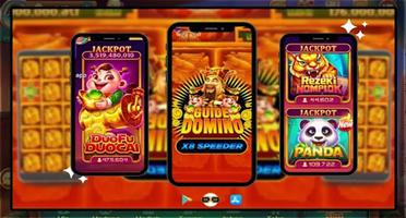 Higgs Domino Rp Versi Guide screenshot 2