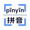 Chinese Image to Text & Pinyin APK