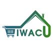 Store Manager Iwacu icon
