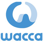 wacca ikon