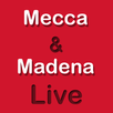 Live from Mecca & Madena APK