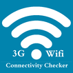 Check Internet
