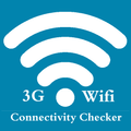 Check Internet