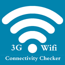 Check Internet APK