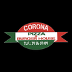 Corona Pizza Søborg