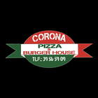 Corona Pizza Søborg icon