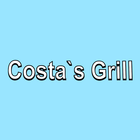 Icona Costa's Grill Duisburg