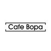 APK Cafe Bopa