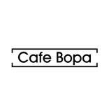 Cafe Bopa