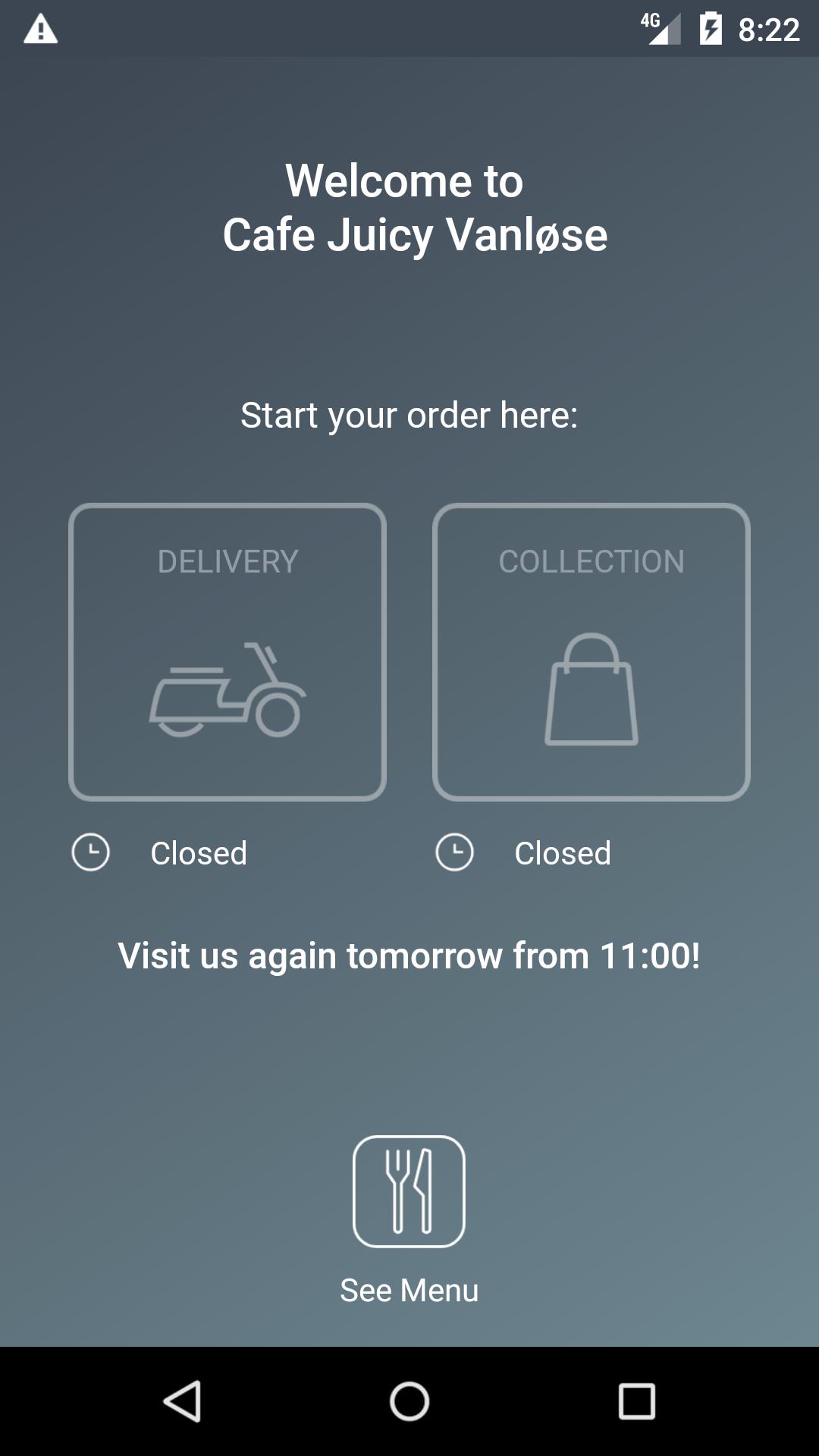 Cafe Juicy Kbh For Android Apk Download Roblox Games Kbh Roblox Games Kbh Cafe Juicy Kbh For Android Apk Download