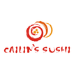 Cailins Sushi Bar