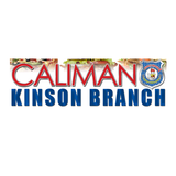 Caliman Kinson Bournemouth icon