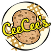 CeeCee's