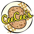 CeeCee's