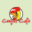 Central Cafe Skerries
