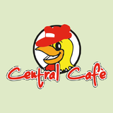 Central Cafe Skerries 图标