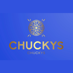 Chucky’s Pizza Garston icon