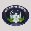 ”Chadni Express Exmouth