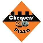 Chequers Pizza Takeaway icon