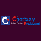 Chertsey Restaurant icon