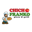 Chicho Franko Pizza