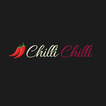 Chilli Chilli Belfast