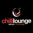 Chilli Lounge Baldock-icoon