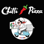 Chilli Pizza 4220 アイコン