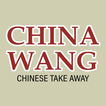 China Wang Southampton