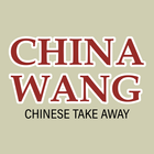 China Wang Southampton icône