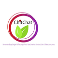 ChitChat