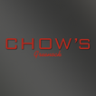 Chows Greenock