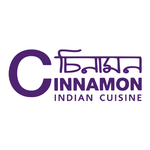 Cinnamon Indian Dundonald icon