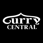 Curry Central Alloa simgesi