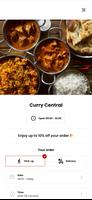Curry Central Alloa gönderen