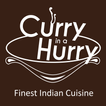 ”Curry in a Hurry